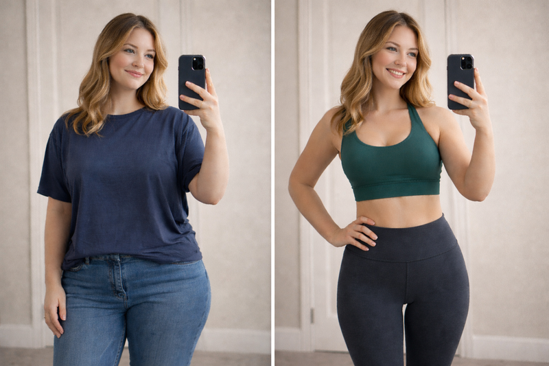 Smooth, Elegant, and So Effective