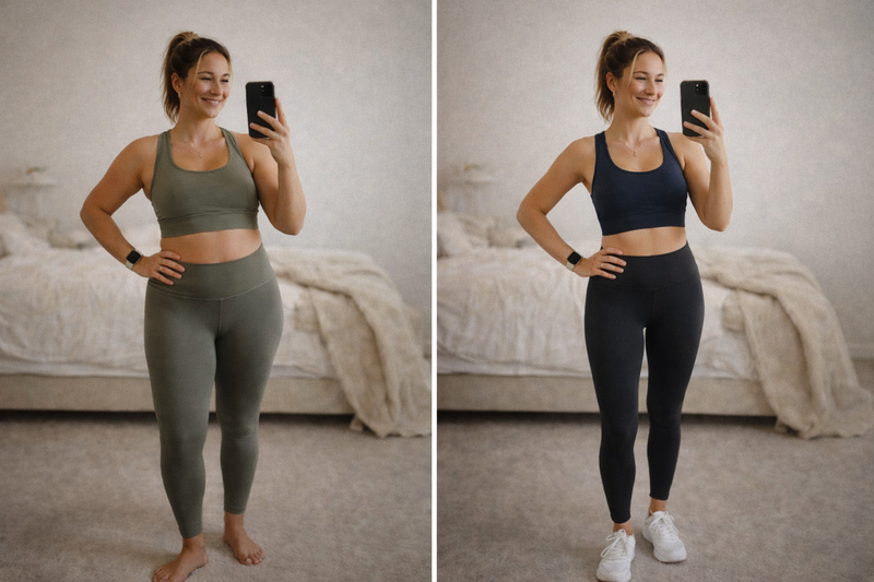 “A True Full-Body Workout — Just 15 Minutes a Day”