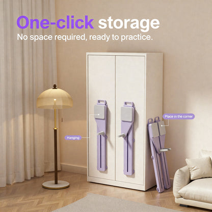 CorePro The #1 At Home Pilates Trainer