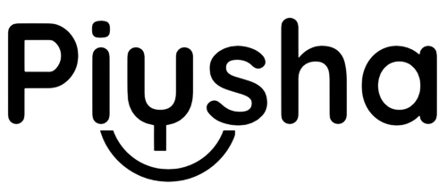 Piysha