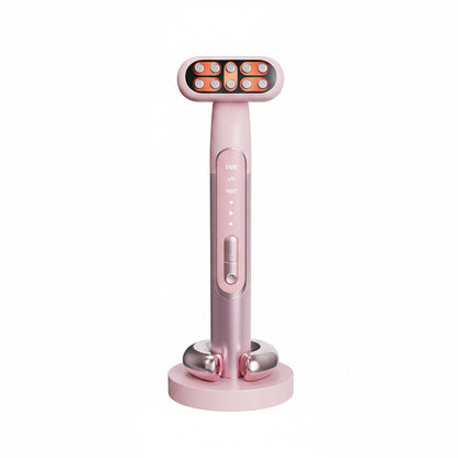 KIRAVYN™ 4-in-1 Advanced Beauty Wand