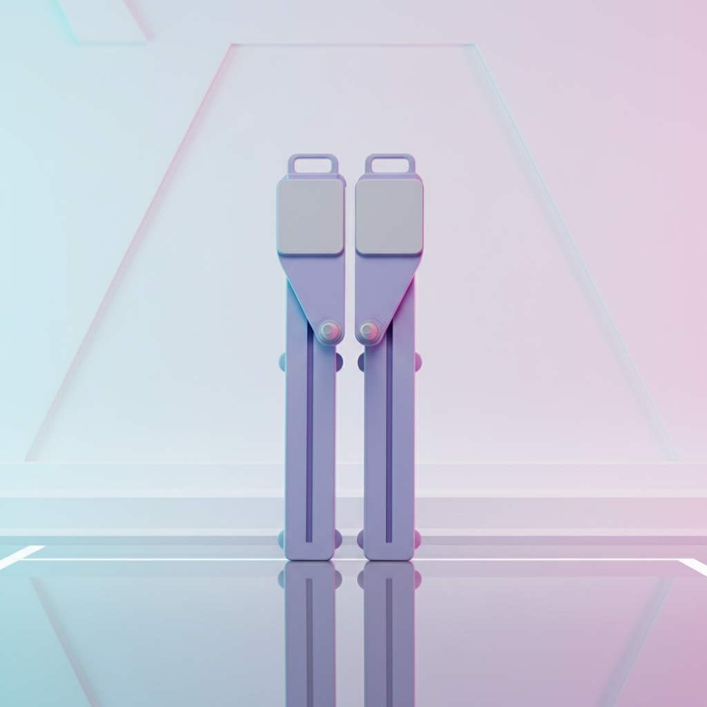 CorePro The #1 At Home Pilates Trainer