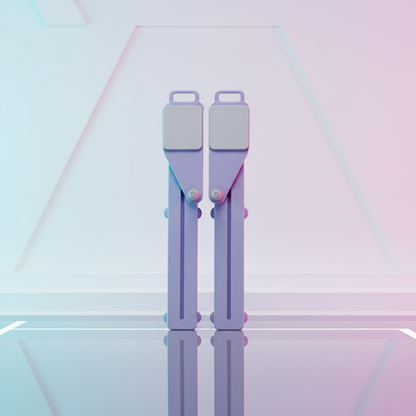 CorePro The #1 At Home Pilates Trainer